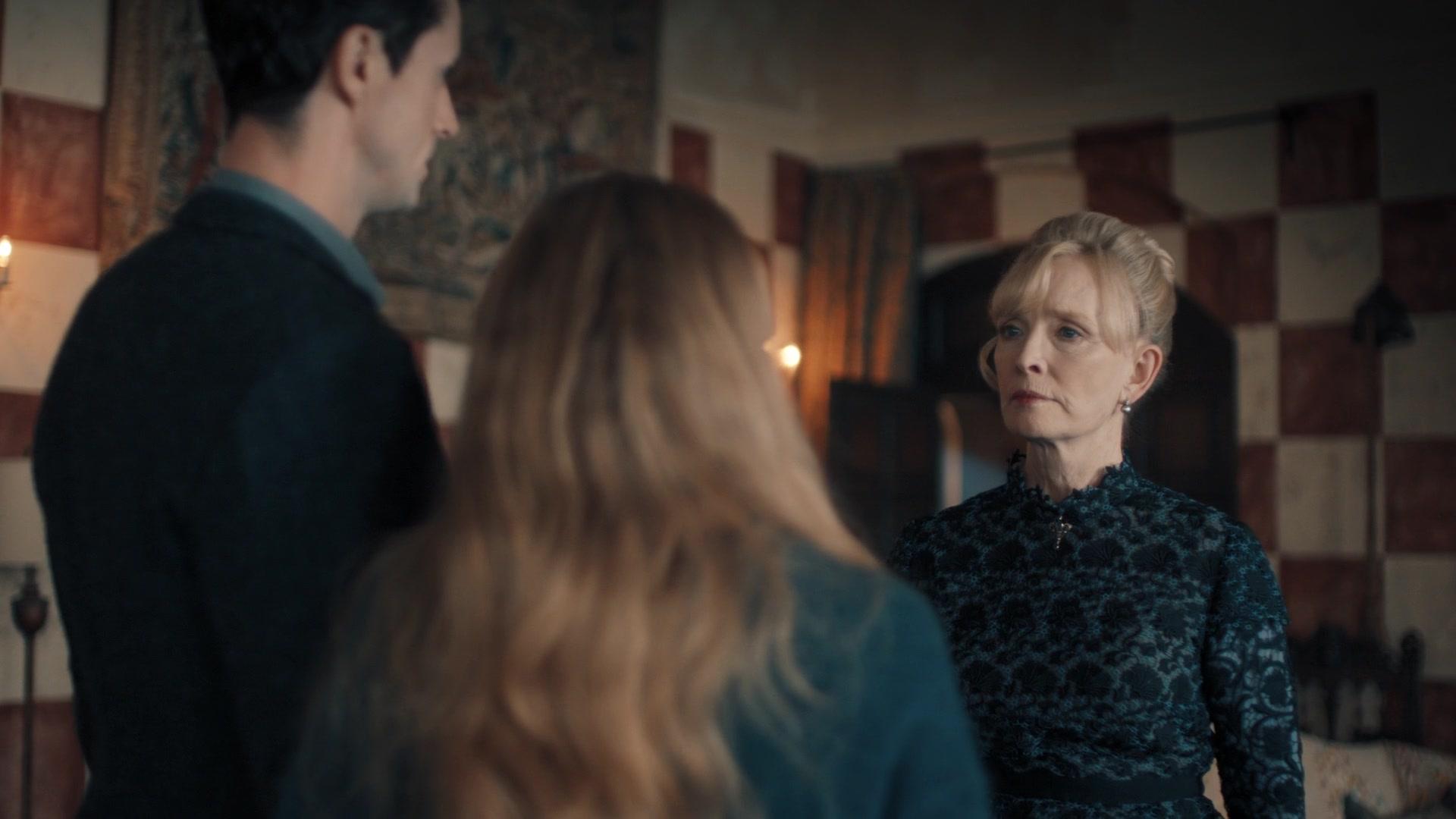 A_Discovery_of_Witches_S01E05_1080p_ATP_4452.jpg