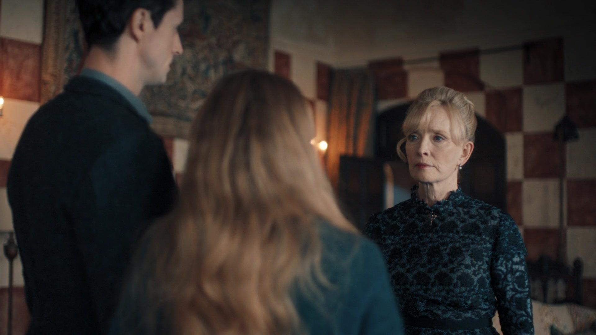 A_Discovery_of_Witches_S01E05_1080p_ATP_4453.jpg