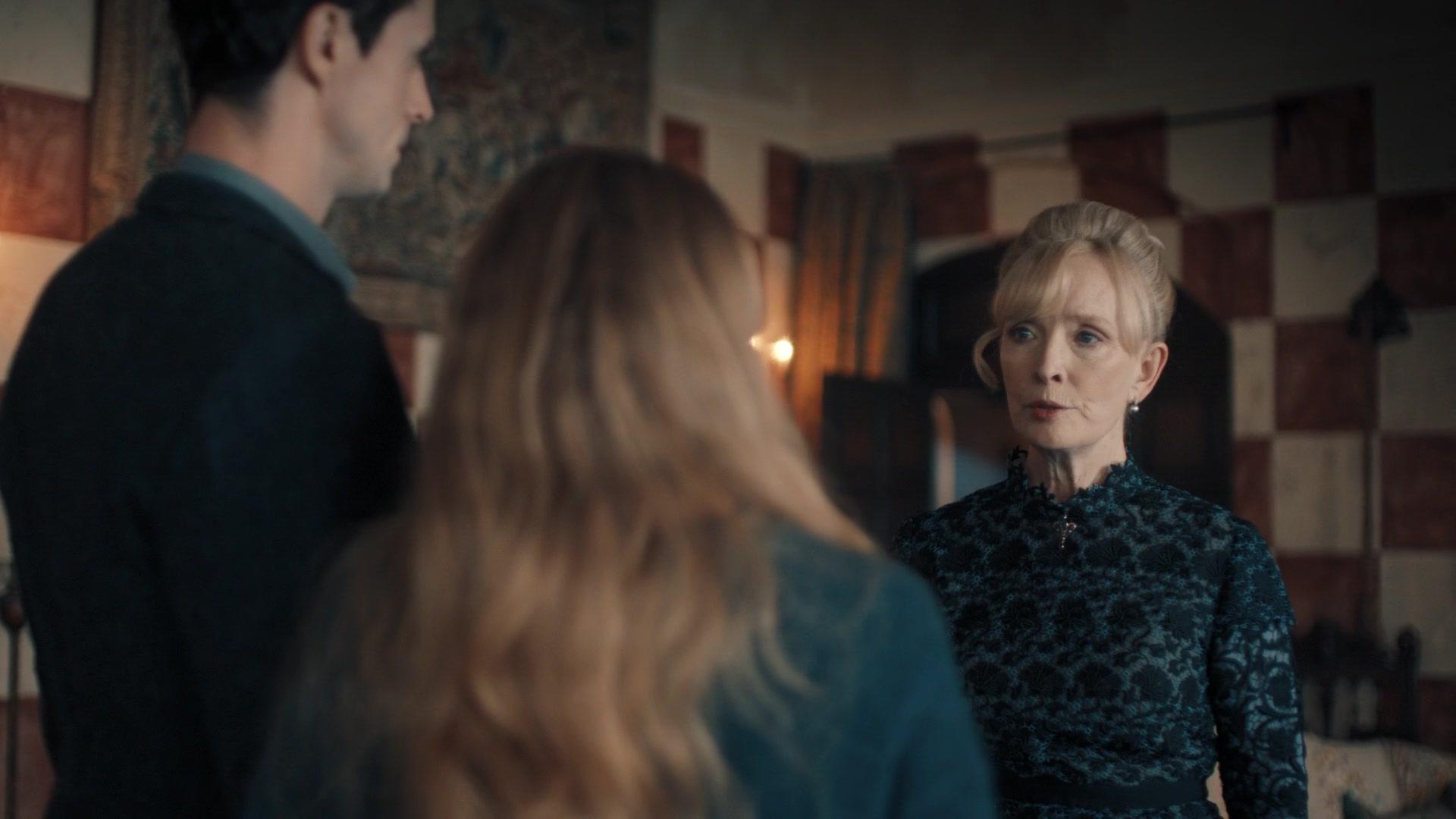 A_Discovery_of_Witches_S01E05_1080p_ATP_4456.jpg