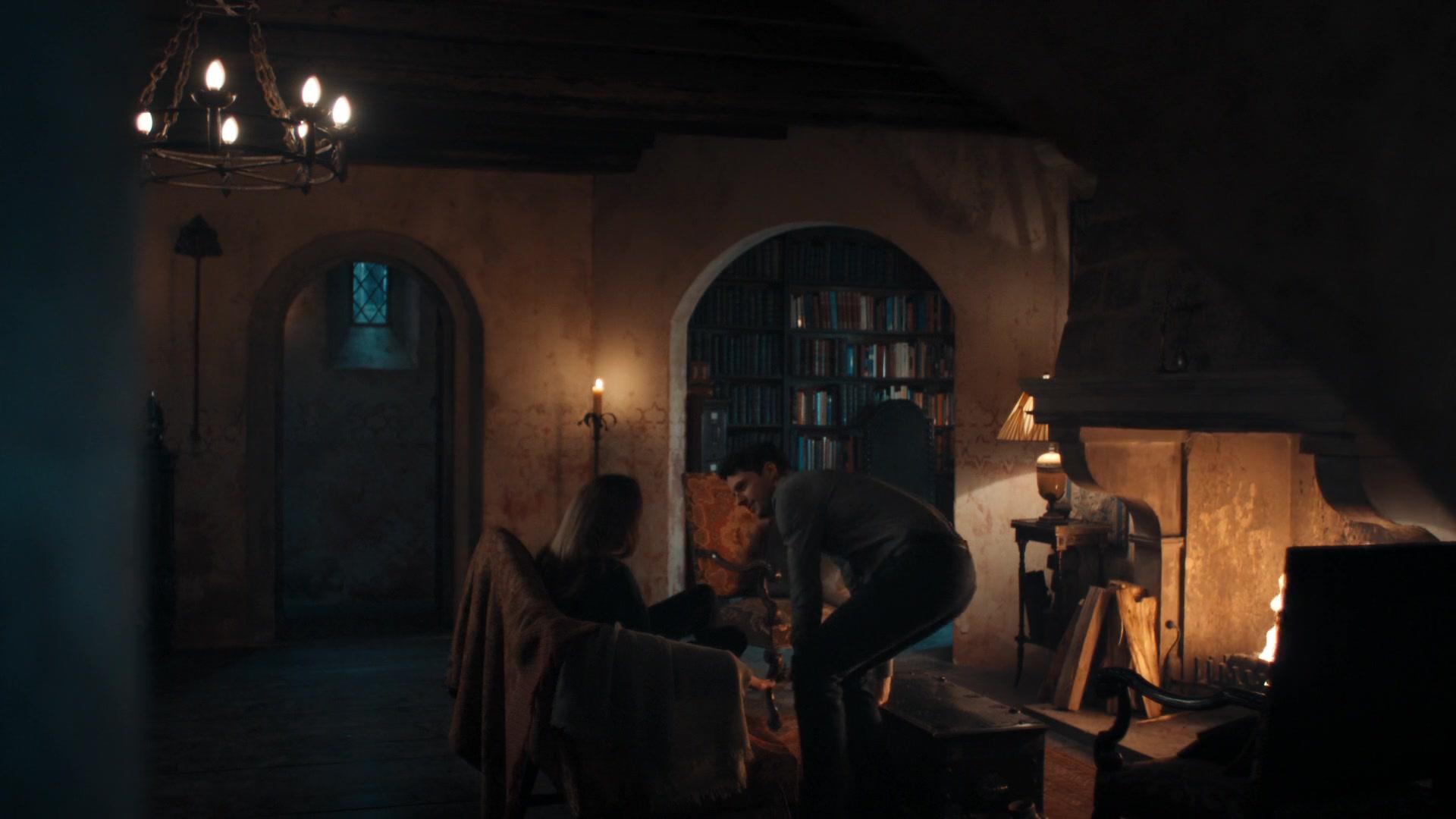 A_Discovery_of_Witches_S01E05_1080p_ATP_4988.jpg A_Discovery_of_Witches_S01E05_1080p_ATP_4988.jpg