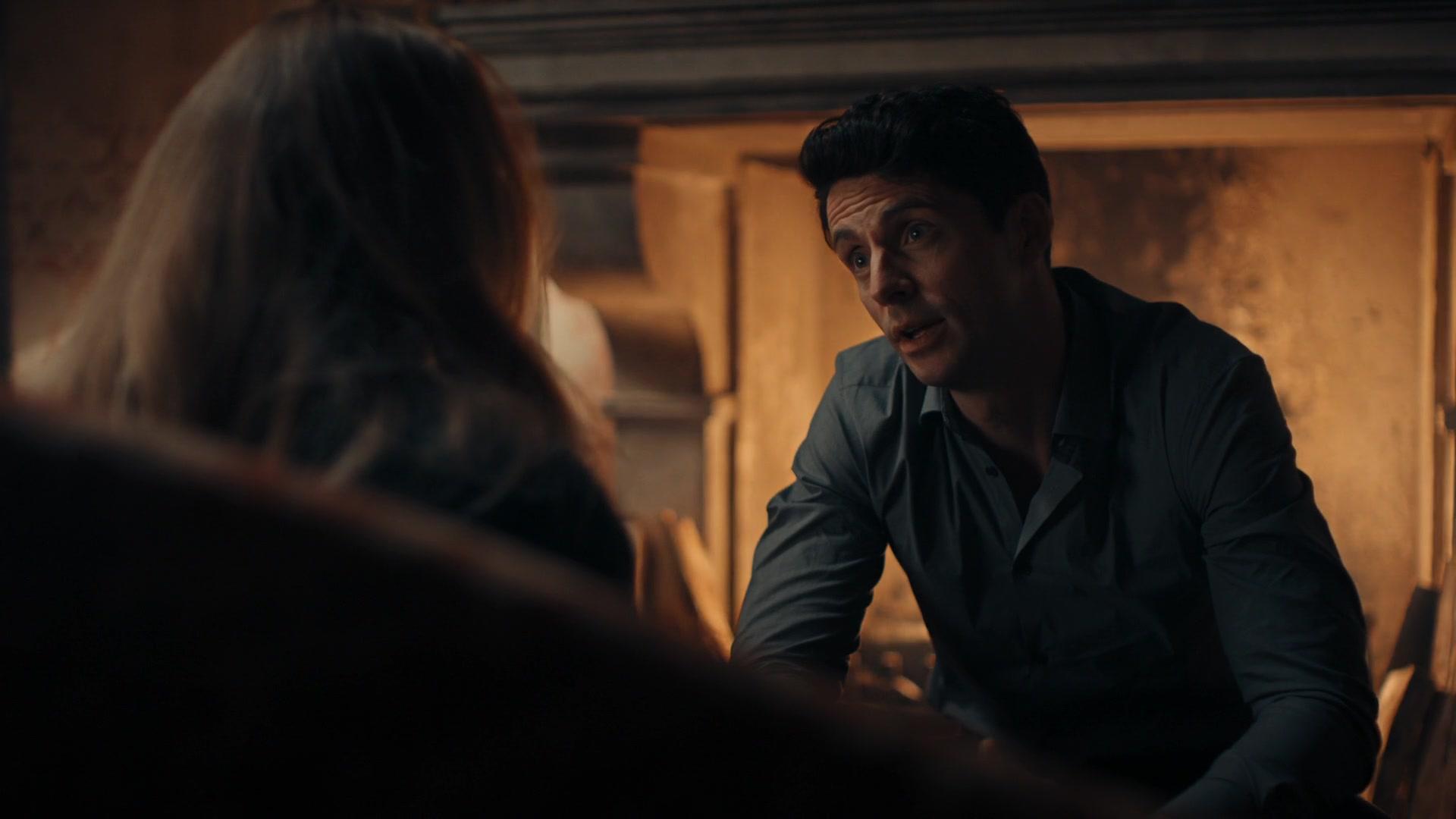 A_Discovery_of_Witches_S01E05_1080p_ATP_5045.jpg A_Discovery_of_Witches_S01E05_1080p_ATP_5045.jpg
