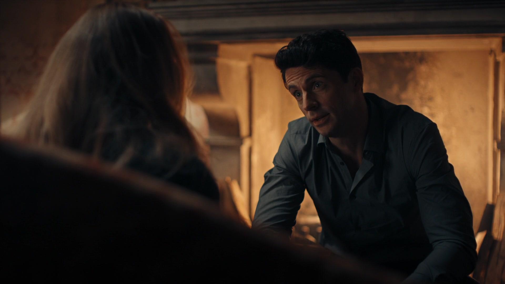A_Discovery_of_Witches_S01E05_1080p_ATP_5050.jpg A_Discovery_of_Witches_S01E05_1080p_ATP_5050.jpg