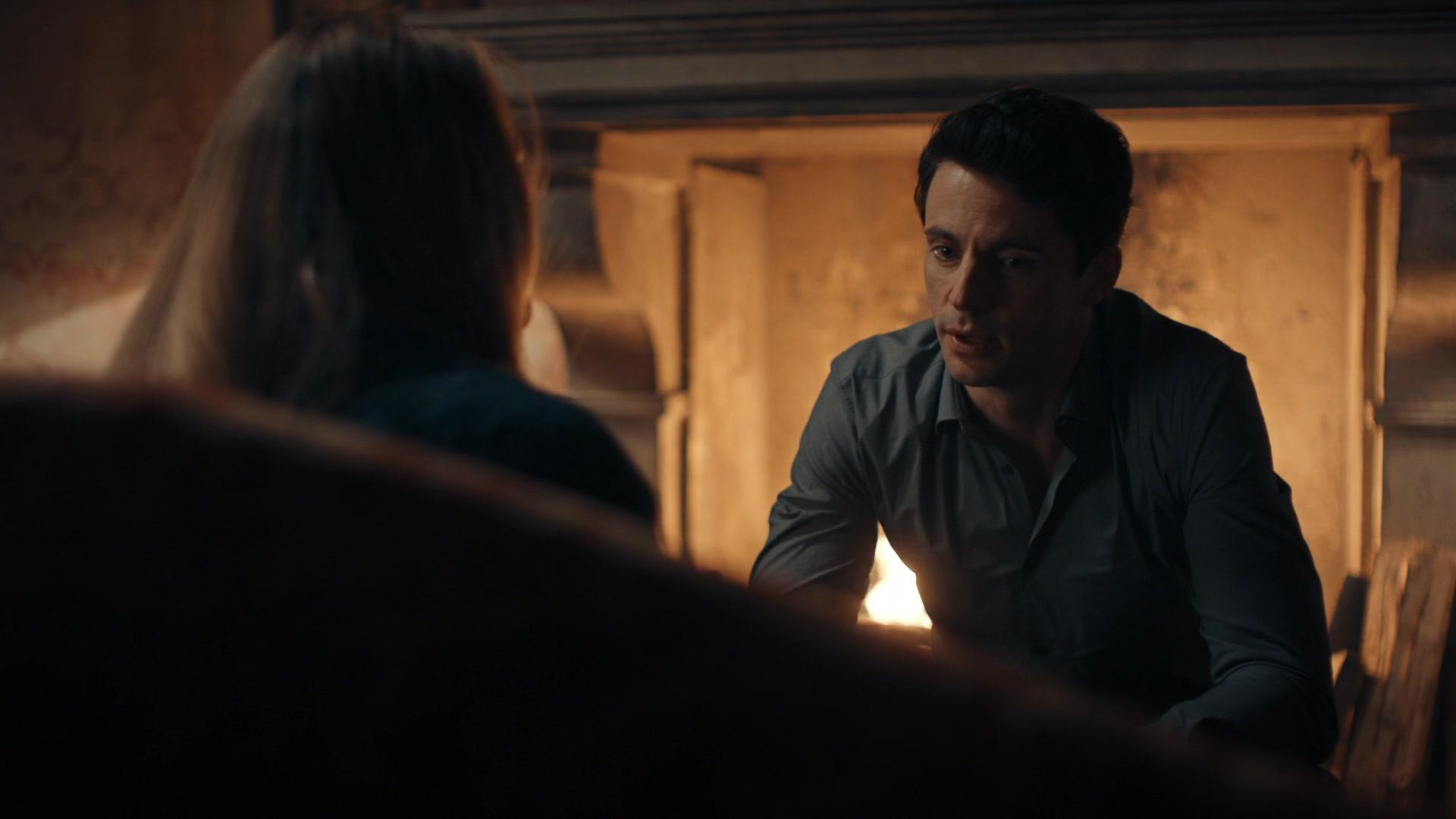 A_Discovery_of_Witches_S01E05_1080p_ATP_5146.jpg