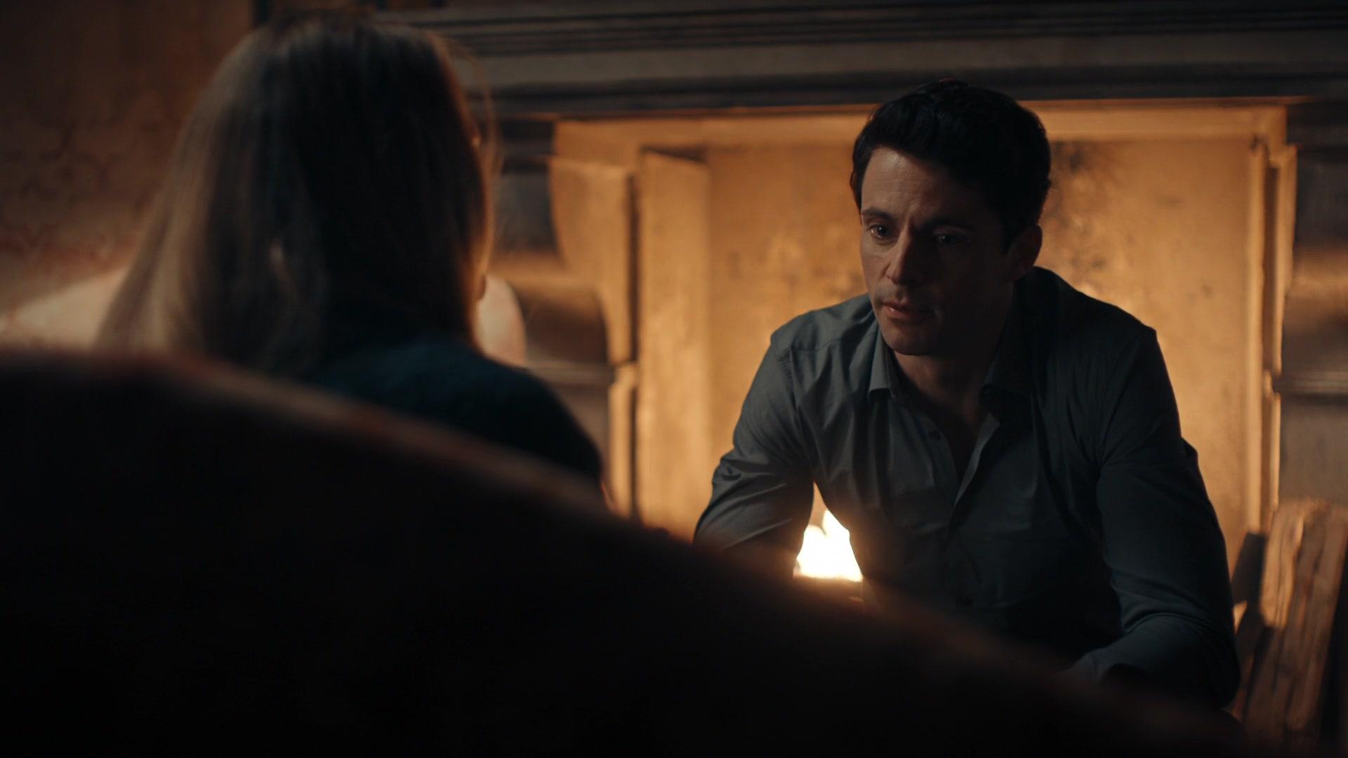 A_Discovery_of_Witches_S01E05_1080p_ATP_5148.jpg