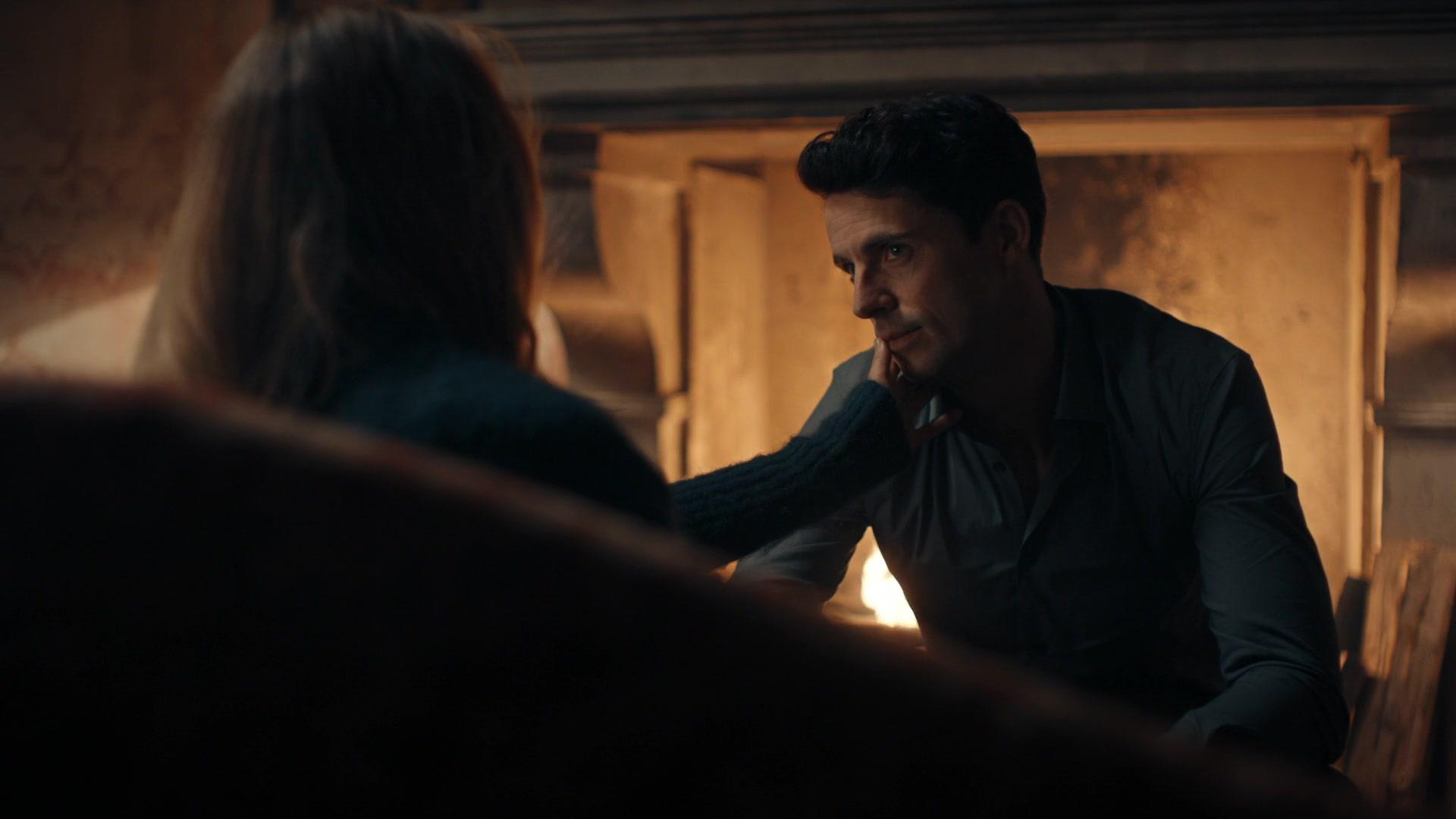 A_Discovery_of_Witches_S01E05_1080p_ATP_5220.jpg