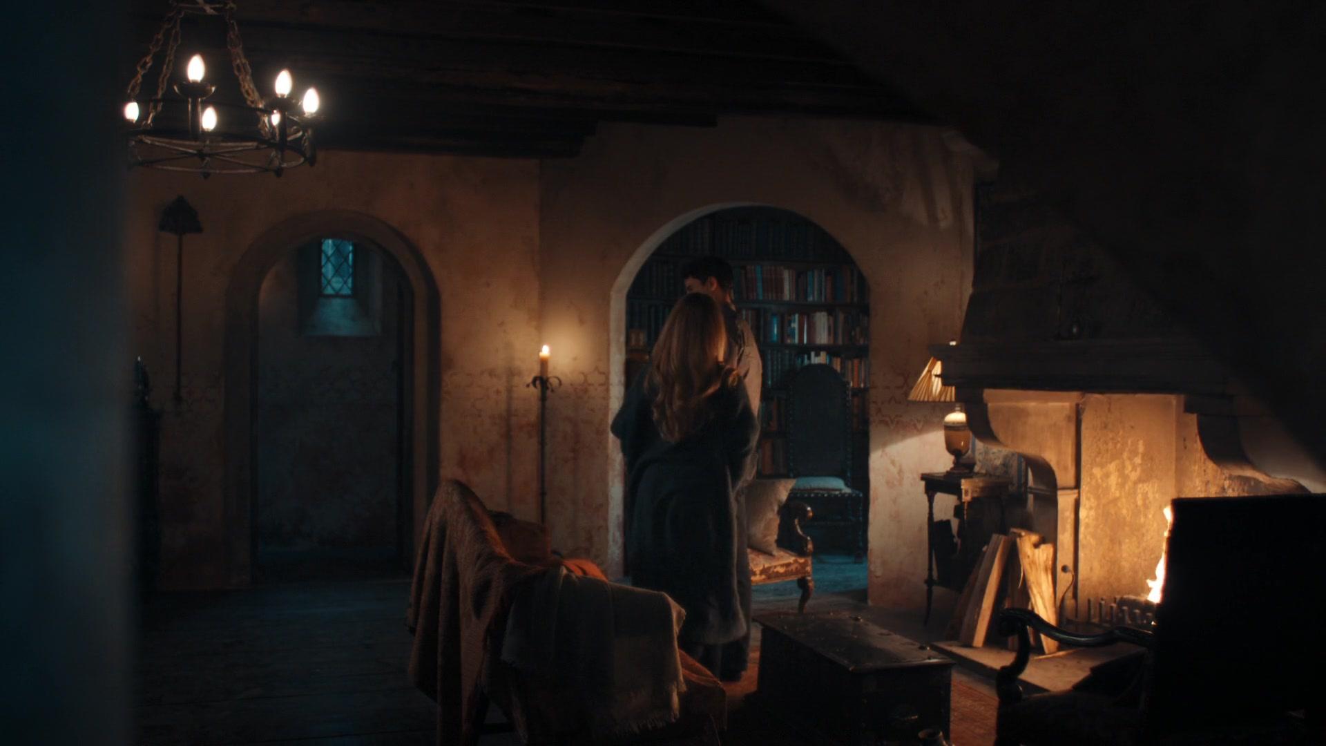 A_Discovery_of_Witches_S01E05_1080p_ATP_5246.jpg