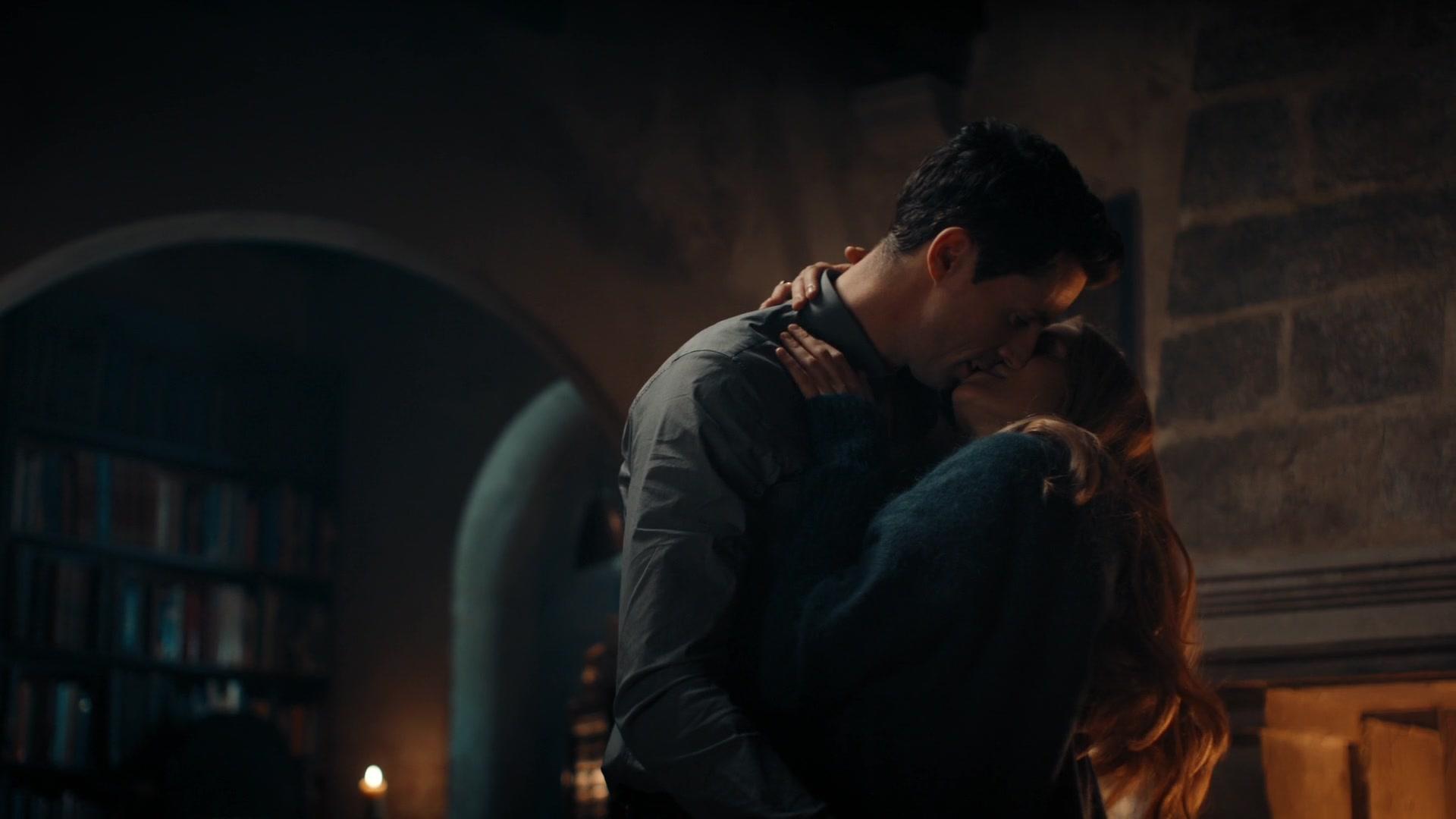 A_Discovery_of_Witches_S01E05_1080p_ATP_5271.jpg