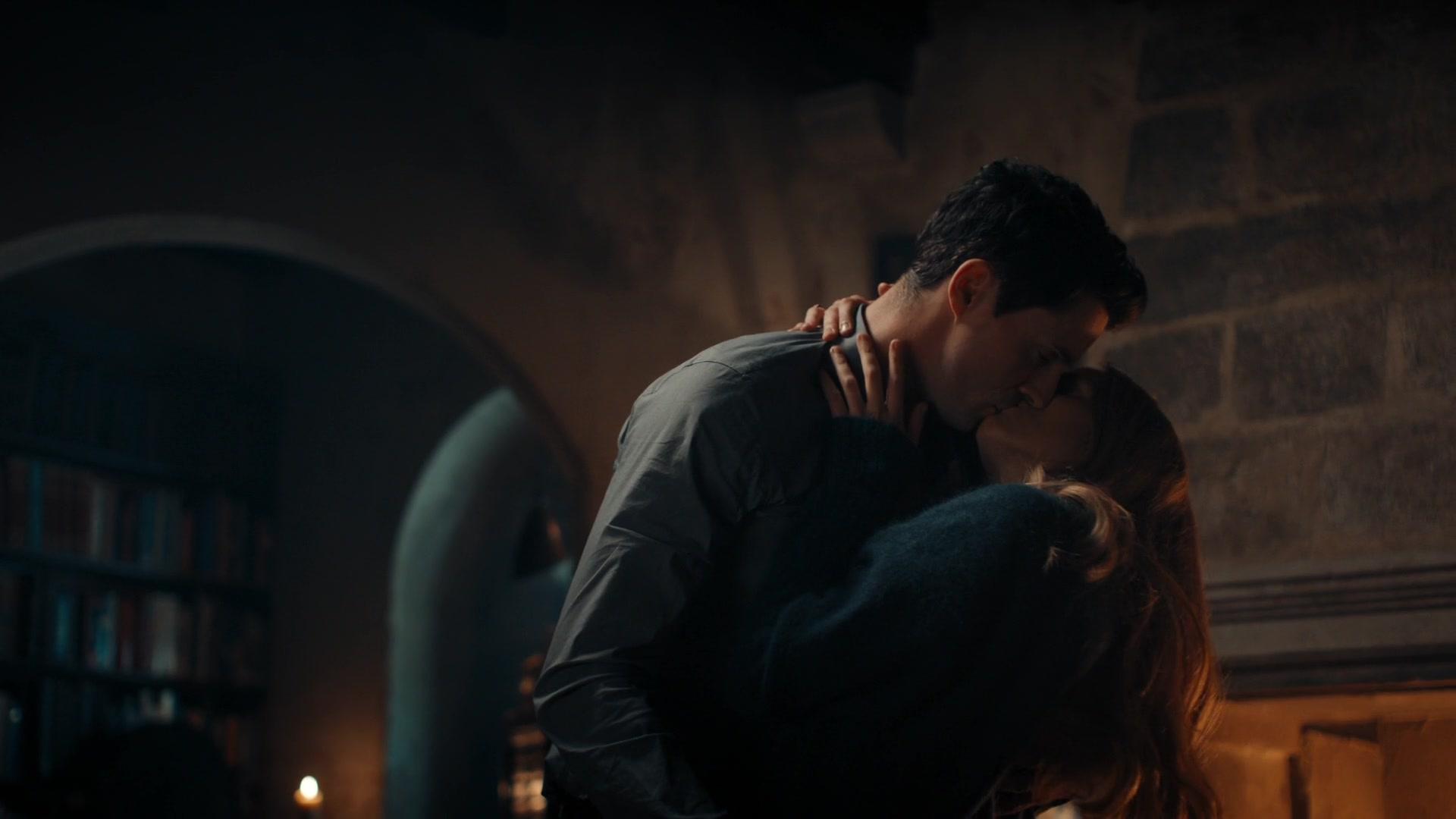 A_Discovery_of_Witches_S01E05_1080p_ATP_5275.jpg
