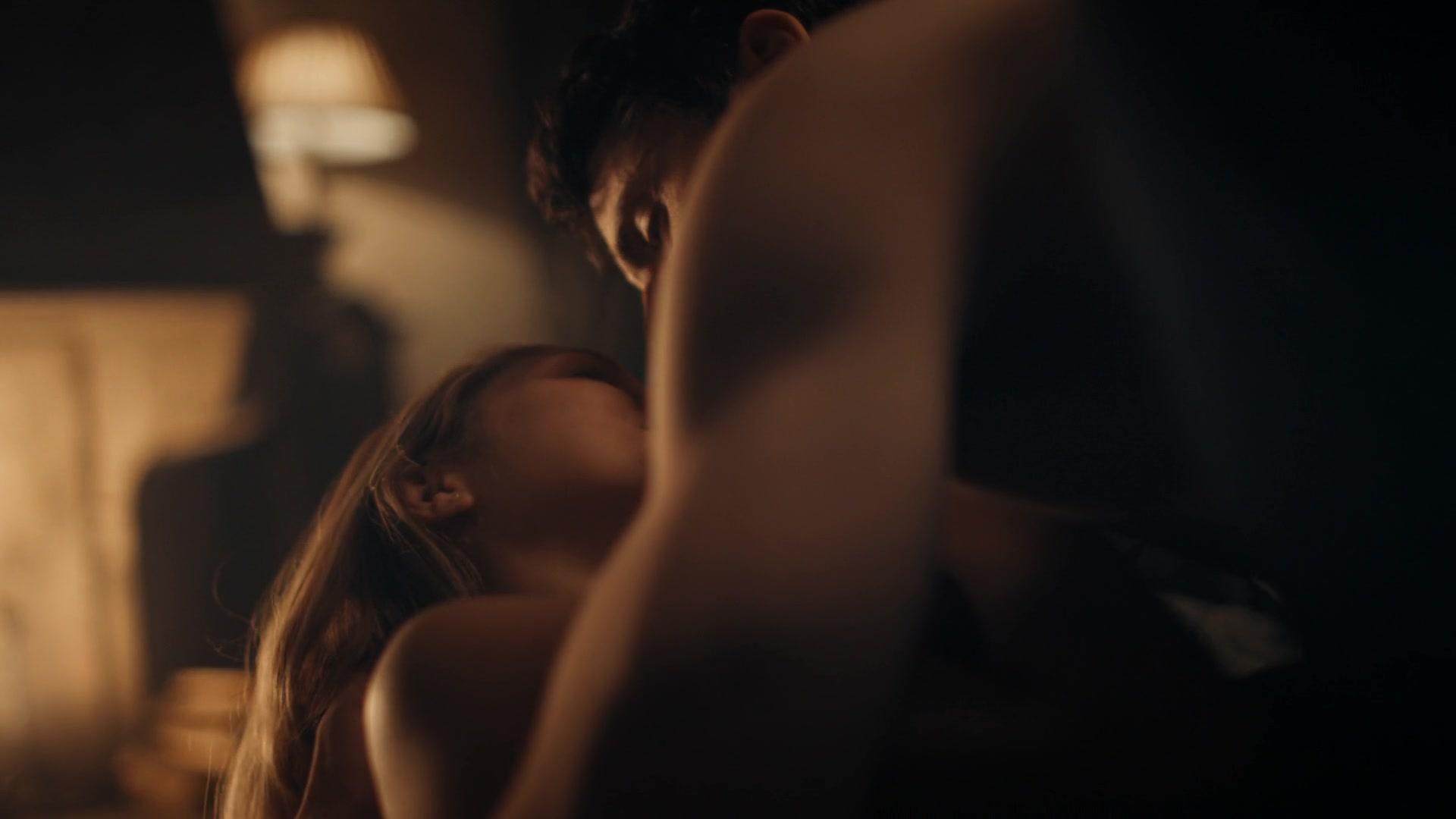 A_Discovery_of_Witches_S01E05_1080p_ATP_5755.jpg