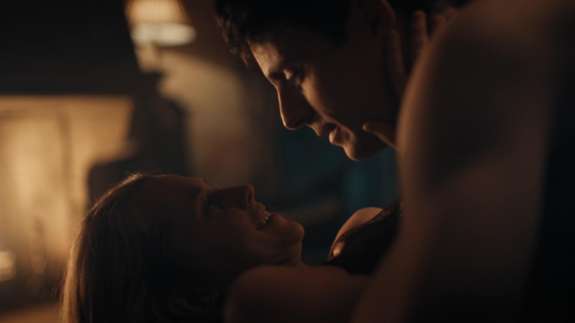 A_Discovery_of_Witches_S01E05_1080p_ATP_5763.jpg