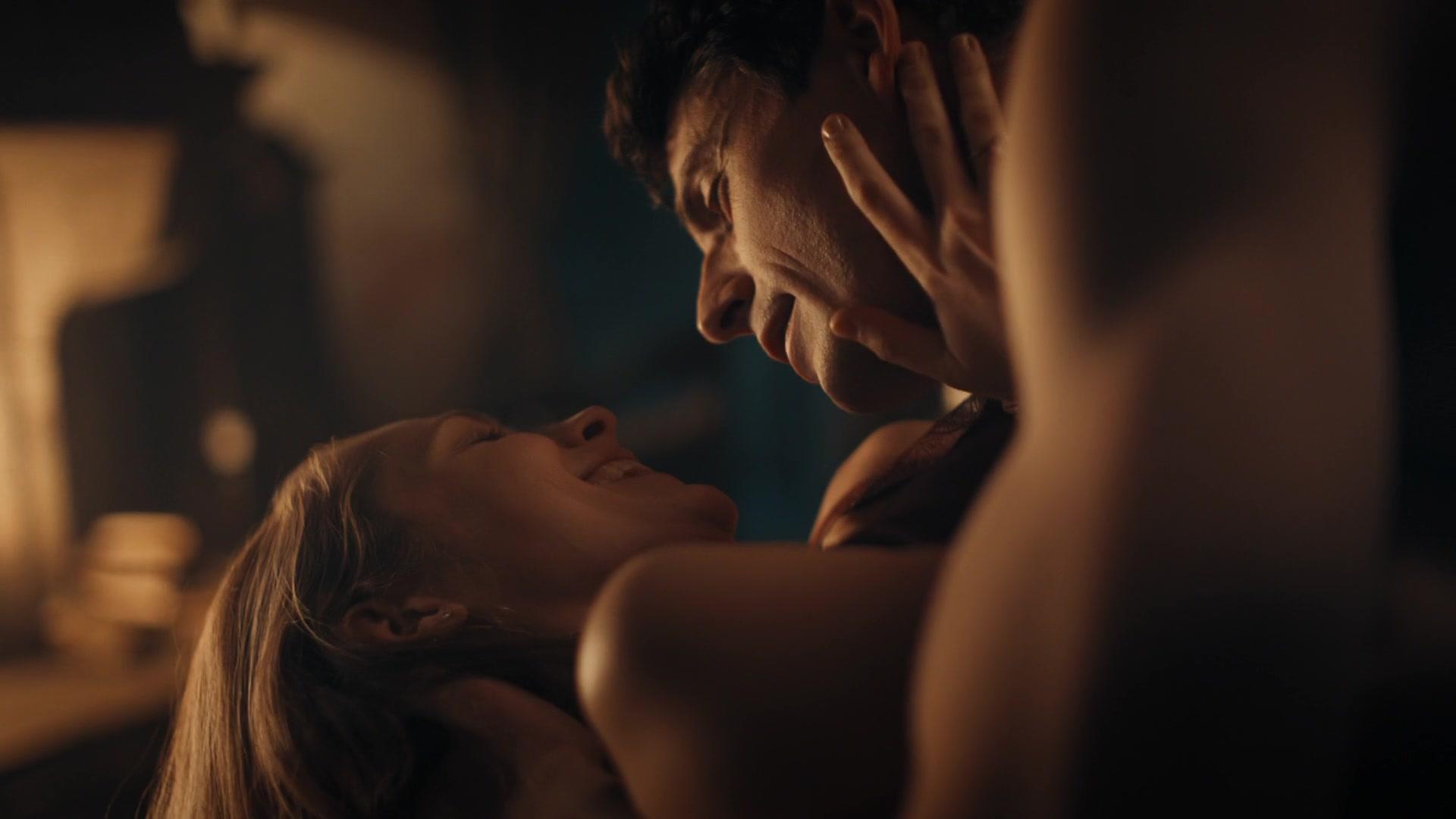 A_Discovery_of_Witches_S01E05_1080p_ATP_5779.jpg
