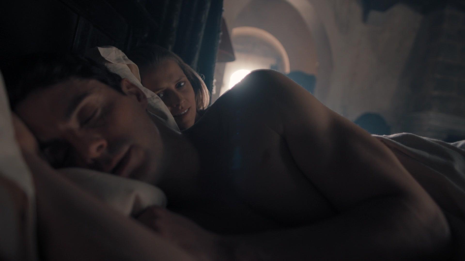 A_Discovery_of_Witches_S01E05_1080p_ATP_6113.jpg