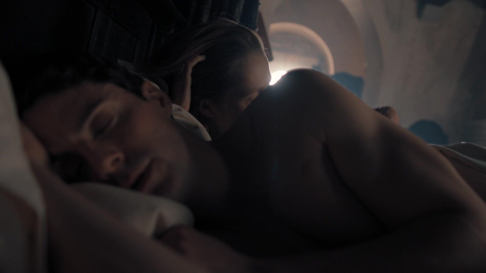 A_Discovery_of_Witches_S01E05_1080p_ATP_6167.jpg A_Discovery_of_Witches_S01E05_1080p_ATP_6167.jpg