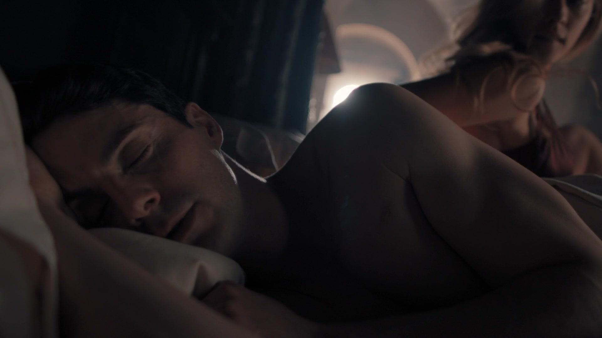 A_Discovery_of_Witches_S01E05_1080p_ATP_6174.jpg A_Discovery_of_Witches_S01E05_1080p_ATP_6174.jpg