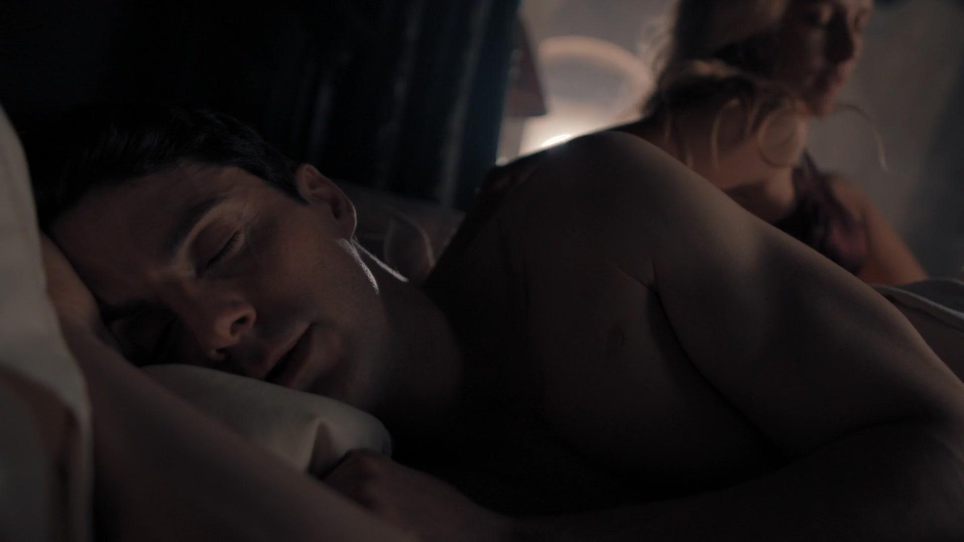 A_Discovery_of_Witches_S01E05_1080p_ATP_6175.jpg