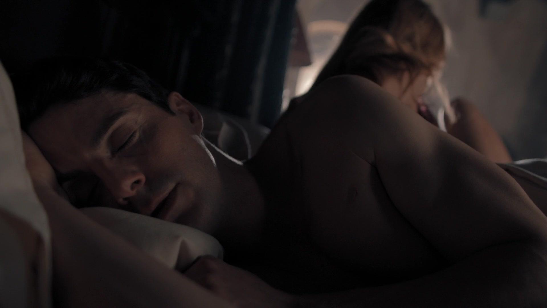 A_Discovery_of_Witches_S01E05_1080p_ATP_6178.jpg