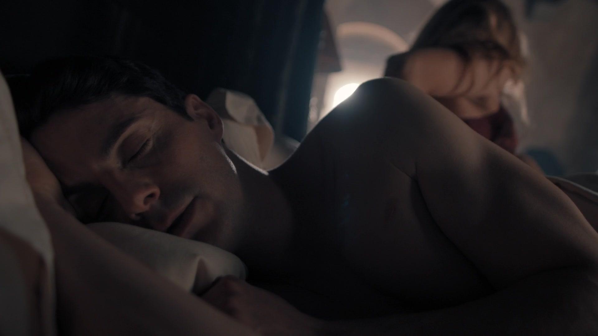 A_Discovery_of_Witches_S01E05_1080p_ATP_6179.jpg