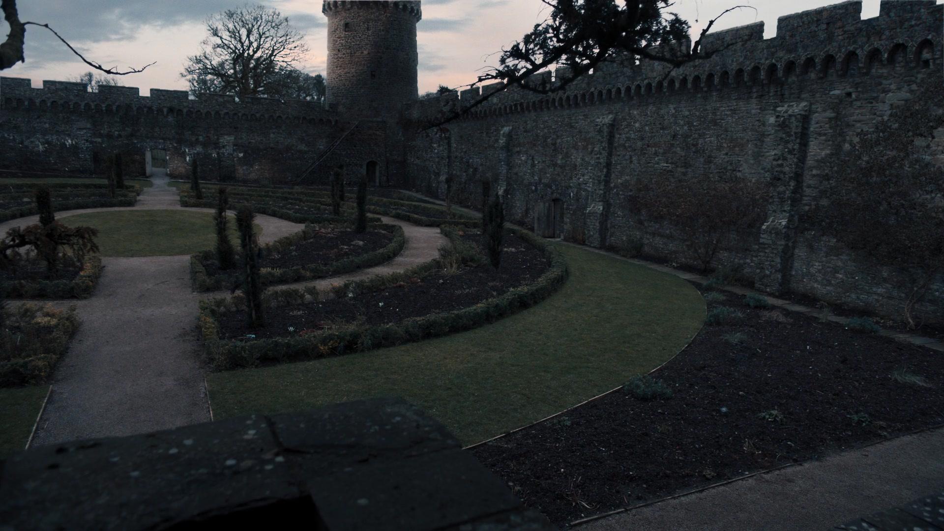 A_Discovery_of_Witches_S01E05_1080p_ATP_6217.jpg A_Discovery_of_Witches_S01E05_1080p_ATP_6217.jpg