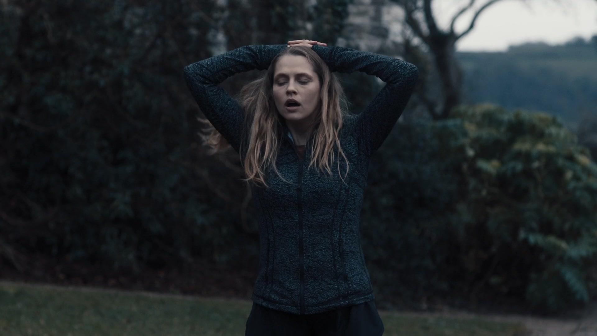 A_Discovery_of_Witches_S01E05_1080p_ATP_6242.jpg A_Discovery_of_Witches_S01E05_1080p_ATP_6242.jpg