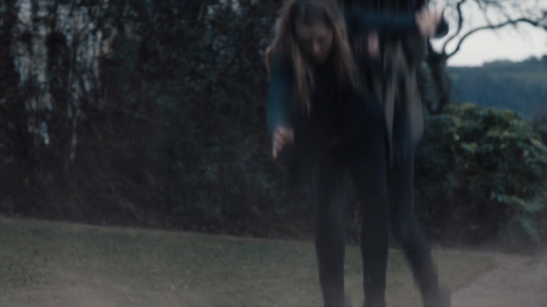 A_Discovery_of_Witches_S01E05_1080p_ATP_6248.jpg A_Discovery_of_Witches_S01E05_1080p_ATP_6248.jpg