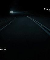 A_Discovery_of_Witches_S01E05_1080p_ATP_0052.jpg