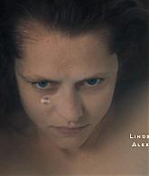 A_Discovery_of_Witches_S01E05_1080p_ATP_0096.jpg