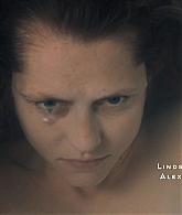 A_Discovery_of_Witches_S01E05_1080p_ATP_0099.jpg