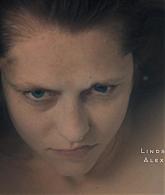 A_Discovery_of_Witches_S01E05_1080p_ATP_0104.jpg