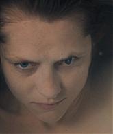 A_Discovery_of_Witches_S01E05_1080p_ATP_0105.jpg