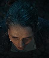 A_Discovery_of_Witches_S01E05_1080p_ATP_0107.jpg