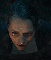 A_Discovery_of_Witches_S01E05_1080p_ATP_0109.jpg