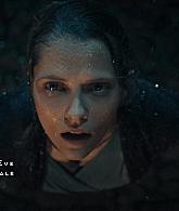 A_Discovery_of_Witches_S01E05_1080p_ATP_0114.jpg