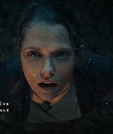 A_Discovery_of_Witches_S01E05_1080p_ATP_0115.jpg