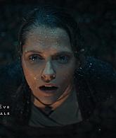 A_Discovery_of_Witches_S01E05_1080p_ATP_0118.jpg