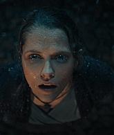 A_Discovery_of_Witches_S01E05_1080p_ATP_0119.jpg
