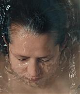 A_Discovery_of_Witches_S01E05_1080p_ATP_0122.jpg