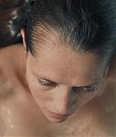 A_Discovery_of_Witches_S01E05_1080p_ATP_0129.jpg