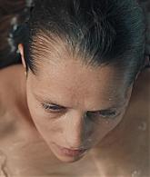 A_Discovery_of_Witches_S01E05_1080p_ATP_0130.jpg