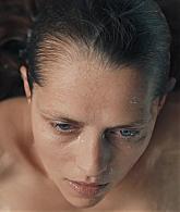 A_Discovery_of_Witches_S01E05_1080p_ATP_0132.jpg