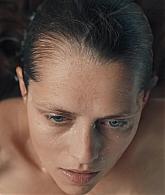 A_Discovery_of_Witches_S01E05_1080p_ATP_0133.jpg