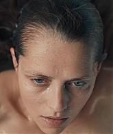 A_Discovery_of_Witches_S01E05_1080p_ATP_0134.jpg