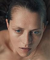 A_Discovery_of_Witches_S01E05_1080p_ATP_0136.jpg