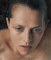 A_Discovery_of_Witches_S01E05_1080p_ATP_0137.jpg