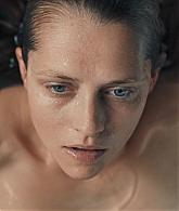 A_Discovery_of_Witches_S01E05_1080p_ATP_0142.jpg