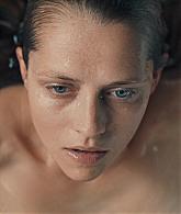 A_Discovery_of_Witches_S01E05_1080p_ATP_0143.jpg