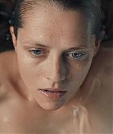 A_Discovery_of_Witches_S01E05_1080p_ATP_0146.jpg