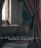 A_Discovery_of_Witches_S01E05_1080p_ATP_0169.jpg