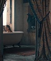 A_Discovery_of_Witches_S01E05_1080p_ATP_0174.jpg