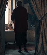 A_Discovery_of_Witches_S01E05_1080p_ATP_0191.jpg