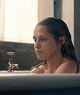 A_Discovery_of_Witches_S01E05_1080p_ATP_0218.jpg